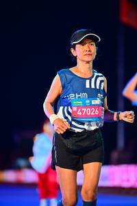 BIB: 
                            <button type="button" onclick="openModal(24473596)" class="btn btn-primary btn-sm float-right btn-popup" data-toggle="modal" data-target=".modal-high-quality">
                        <i class="fas fa-shopping-cart"></i> Add to Cart
                    </button>
                                            <button type="button" onclick="isThisMe(24473596, true)" class="btn btn-success btn-sm float-right btn-popup btn-isme hidden" data-toggle="tooltip" data-placement="bottom" title="นี่คือรูปของคุณใช่ไหม คลิกที่นี่เพื่อเอาเข้าอัลบั้ม">
                        <i class="fas fa-plus"></i> Add to album
                    </button>
                    <button type="button" onclick="isThisMe(24473596, false)" class="btn btn-warning btn-sm float-right btn-popup btn-isnotme hidden">
                        <i class="fas fa-ban"></i> Remove from album
                    </button>